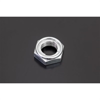 Uロック付ナット ユニクロ M18-PC1.50 H2