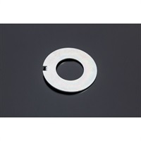 M18用ロックワッシャー ユニクロ H2