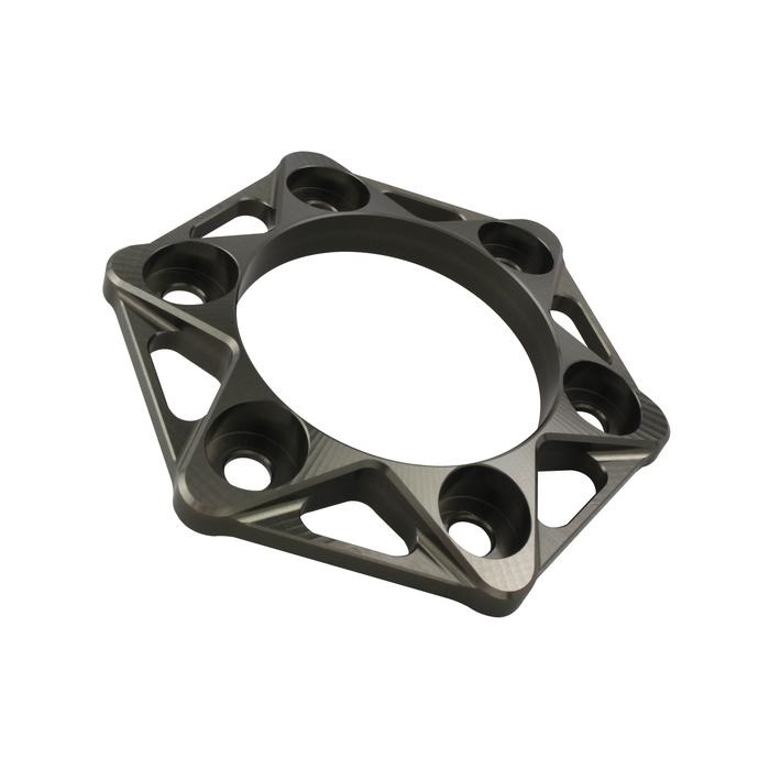 rsさん専用 リアスプロケットスペーサーZ900RS(2018-2024)Z900RS CAFE(2018