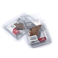 Racing Brake Pads RB-Z04