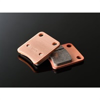 ゴールデンパッドχ No.011 ライブDIO-ZX 94-02 / スーパーDIO-SR/ZX 91-99 / スマートDIO-D4 02-07等