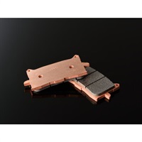 ゴールデンパッドχ No.100 CRF1100L アフリカツイン アドベンチャースポーツ 20-22 / CB250R 18-23等