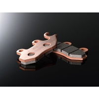 ゴールデンパッドχ No.096 スウィッシュ 19