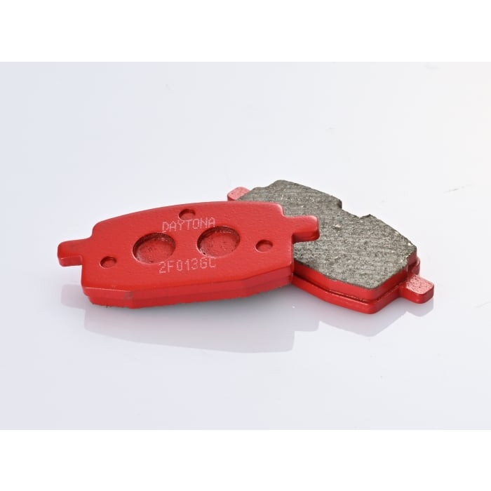 nagonstans 赤いハット 試着程度 nagonstans 赤いハット 試着程度