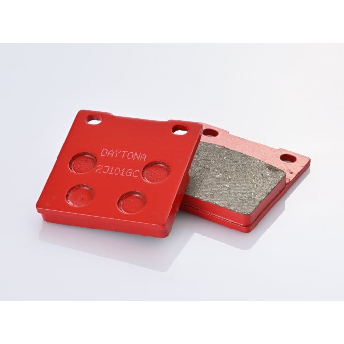 専用ページです 大特価』コンパス SILVA(シルバ) エクスペディション 37448