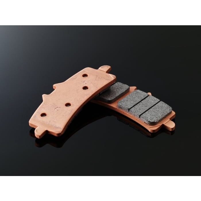 はなぱっど Amazon.co.jp: LEDISHUN トラクションパッド ストリートバイク