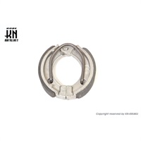 HONDA　旧車系ブレーキシュー