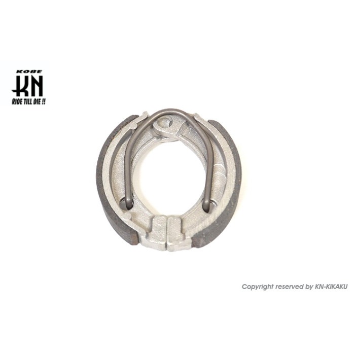 【jamp様】専用 Z05F2464 スハフ14 ジャンパ栓（茶） | 鉄道模型店