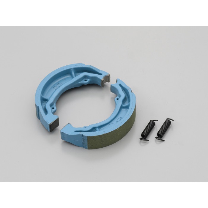 プロブレーキシュー アドレスV125 / G 05-09 / アドレスV100 91-04