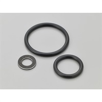 オイル交換パーフェクトセット S-35 ADDRESS 125