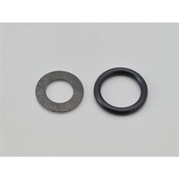 オイル交換パーフェクトセット S-16 Super Cub C125