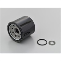 オイル交換パーフェクトセット S-22 MT-03