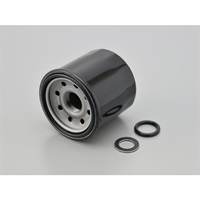 オイル交換パーフェクトセット S-02 CB1100