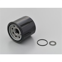 オイル交換パーフェクトセット S-17 MT-10