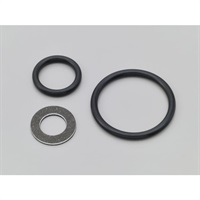 オイル交換パーフェクトセット S-28 NMAX155