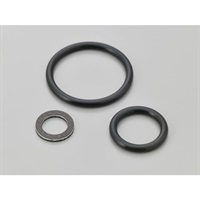 オイル交換パーフェクトセット S-34 SWISH