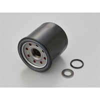 オイル交換パーフェクトセット S-41 ER-6f