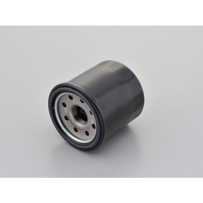 スーパーオイルフィルター F-21 Ninja ZX-14R 12-19｜オイルフィルター