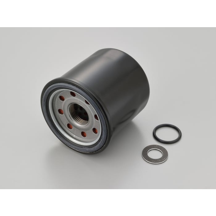 オイル交換パーフェクトセット S-39 Ninja1000｜オイル