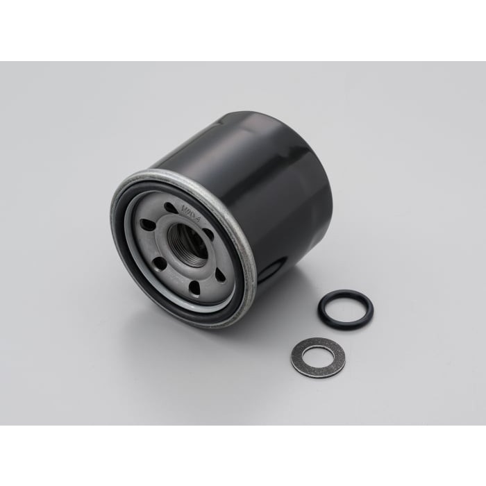 オイル交換パーフェクトセット S-66 SV650｜オイルフィルター｜の通販