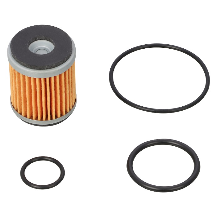 【取り置き中】 取り置き Amazon.co.jp: ZX-25R Side Cowl Left Black 55028-0732