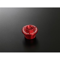 オイルフィラーキャップ Type-FB(M20xP2.5mm) Dax70 94-94