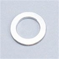 オイルクリーンボルト用ガスケット(1枚)