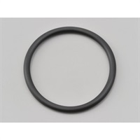 PREMIUM ZONE オイルフィラーキャップ用Oリング（M30XP1.5）補修部品
