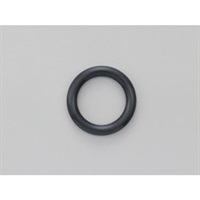 O-09 フィラーキャップパッキン