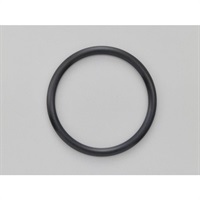 O-16 フィラーキャップパッキン  該当純正No：93210-27194/93210-27807