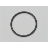 O-19 フィラーキャップパッキン  該当純正No：93210-29574