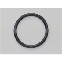 O-20 ストレーナキャップパッキン  該当純正No：93210-347A1