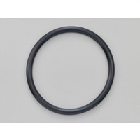 O-41 フィラーキャップパッキン  該当純正No：92055-049