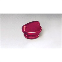 オイルフィラーキャップ M20×10 P2.5 モンキー/TW