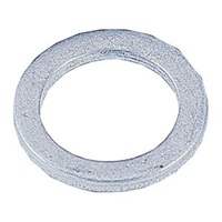 補修用M14用ドレンワッシャ(1pc)