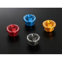 オイルフィラーキャップ Type-FA (M20xP1.5mm) GSX400 IMPULSE 94-99