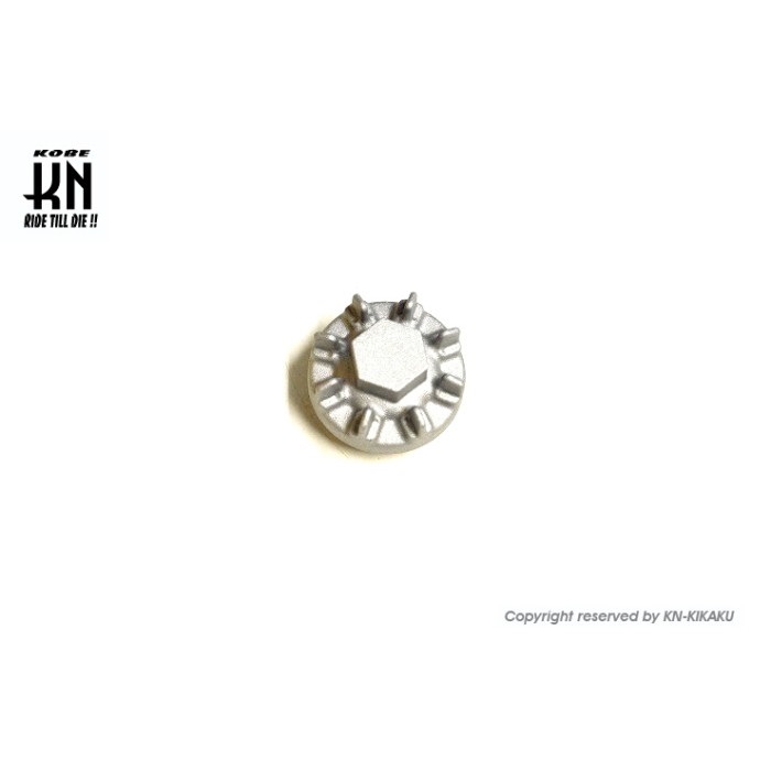 集中ドレンプラグ ドレンプラグアセンブリ A28-62280-01-29 ヤマハ純正/通販OK!