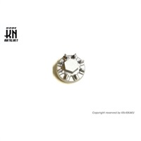 パイン 台湾ヤマハ純正 ドレンプラグ【シグナスX/BWS】5ML-E5351-20