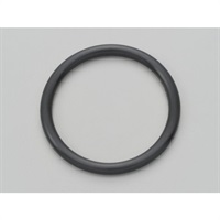 かさた O-35 ストレーナキャップパッキン 該当純正No：16525-09J00｜オイル