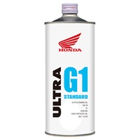 ウルトラG1 4サイクルオイル 5W-30 1L