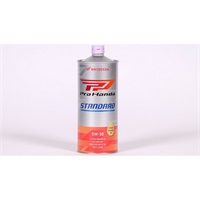 STANDARD SL/MA 5W-30 1L 4サイクルエンジンオイル