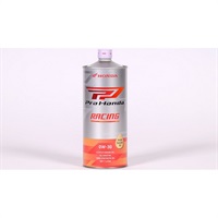 RACING SL/MA 0W-30 1L 4サイクルエンジンオイル