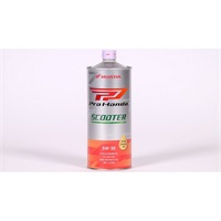 SCOOTER SL/MB 5W-30 1L 4サイクルエンジンオイル