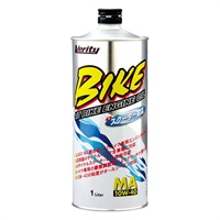 4サイクル エンジンオイル BIKE 10W40 MA 1L