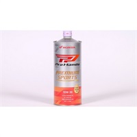PREMIUM SPORTS SL/MA 10W-30 1L 4サイクルエンジンオイル｜4サイクル