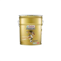 ATPLON ATPオイルリーブ 150mL 4個セット ミッション油圧兼用農機用高級潤滑油 TOU 1L 80W GL-4 VG68
