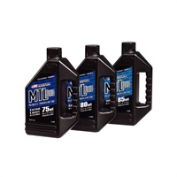 MTL トランスミッションフルード エンデューロ/トレール 85wt 1L