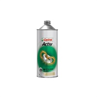 Activ 2T 2サイクルエンジンオイル
