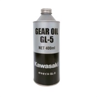 ギヤオイル GL-5 SAE90 400ml