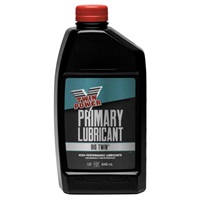 プライマリールーブ 946ml